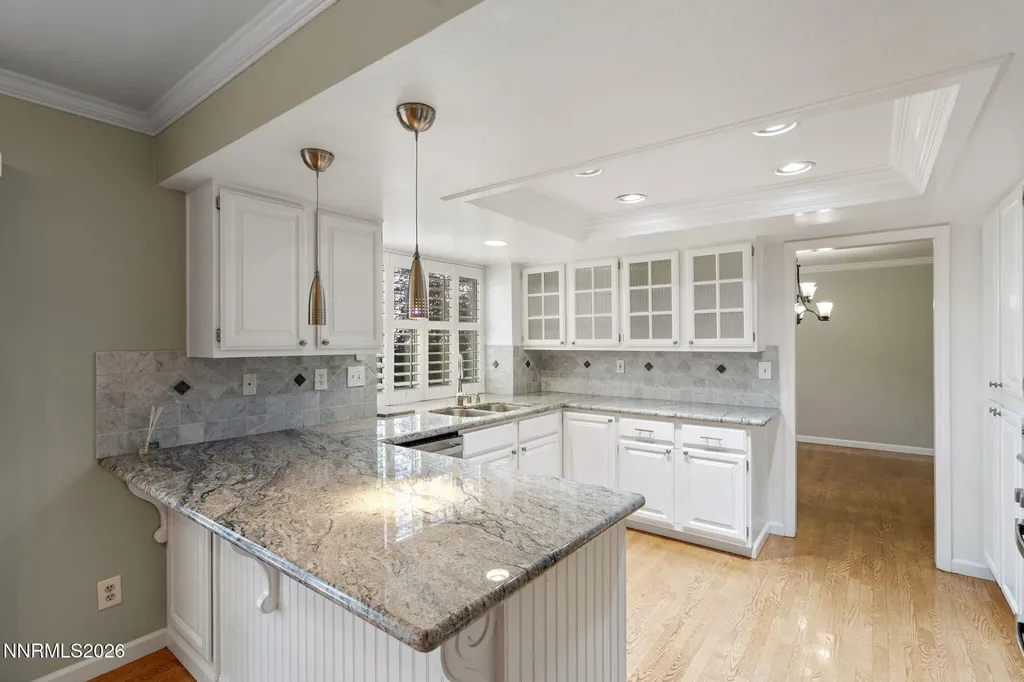 6059 Torrington Reno NV 89511
