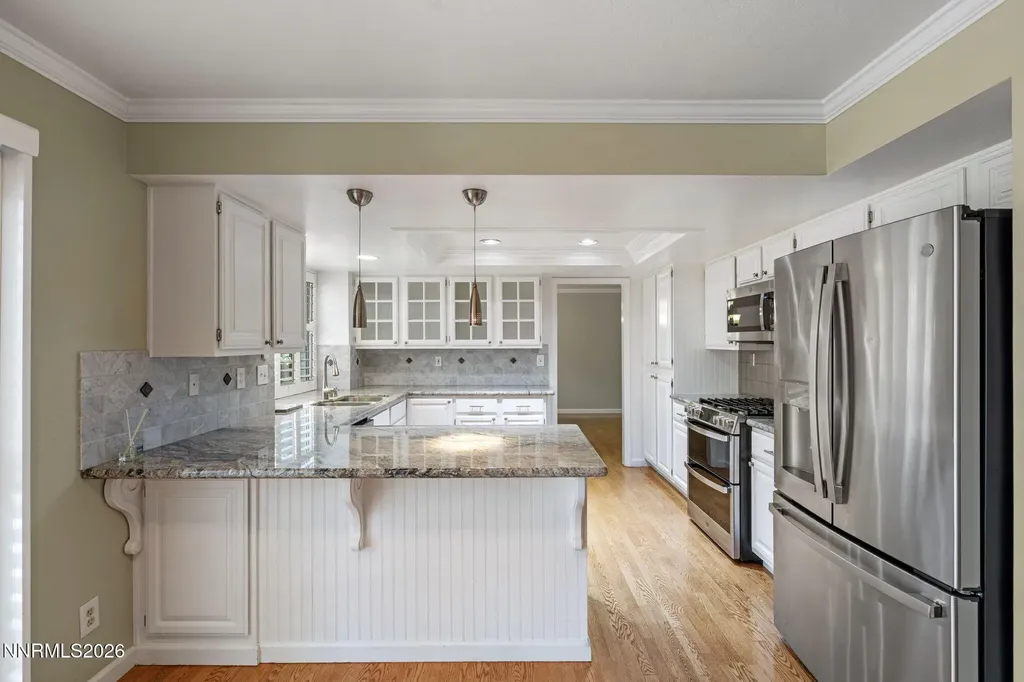 6059 Torrington Reno NV 89511