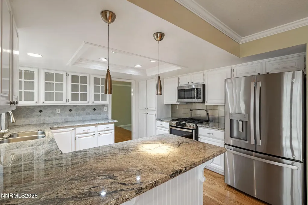6059 Torrington Reno NV 89511