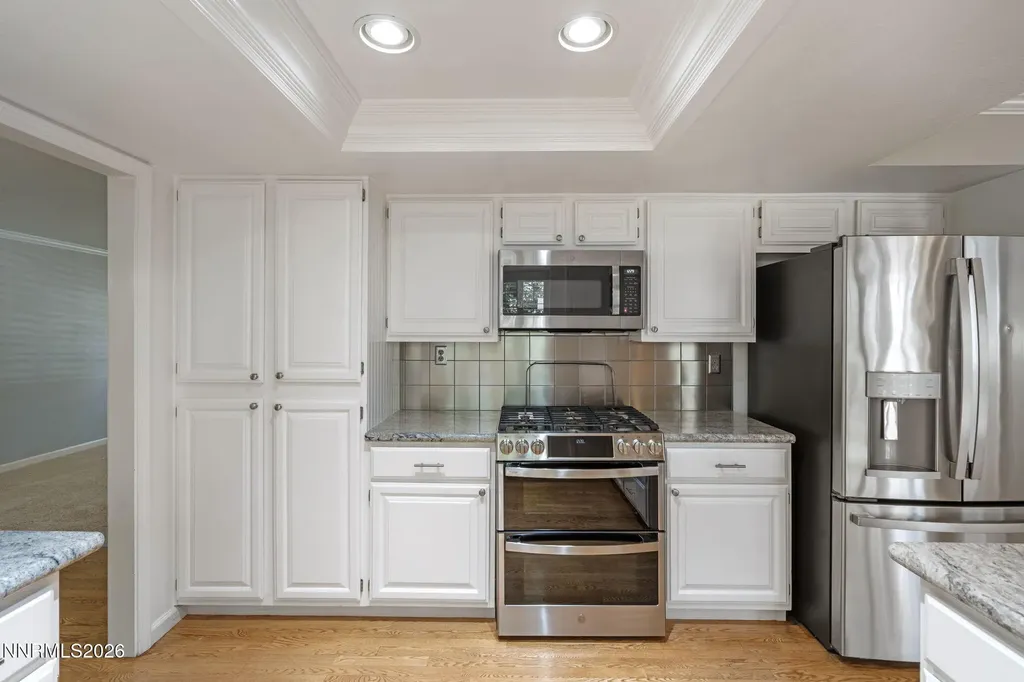 6059 Torrington Reno NV 89511