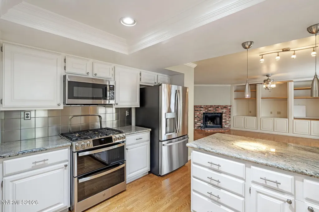 6059 Torrington Reno NV 89511