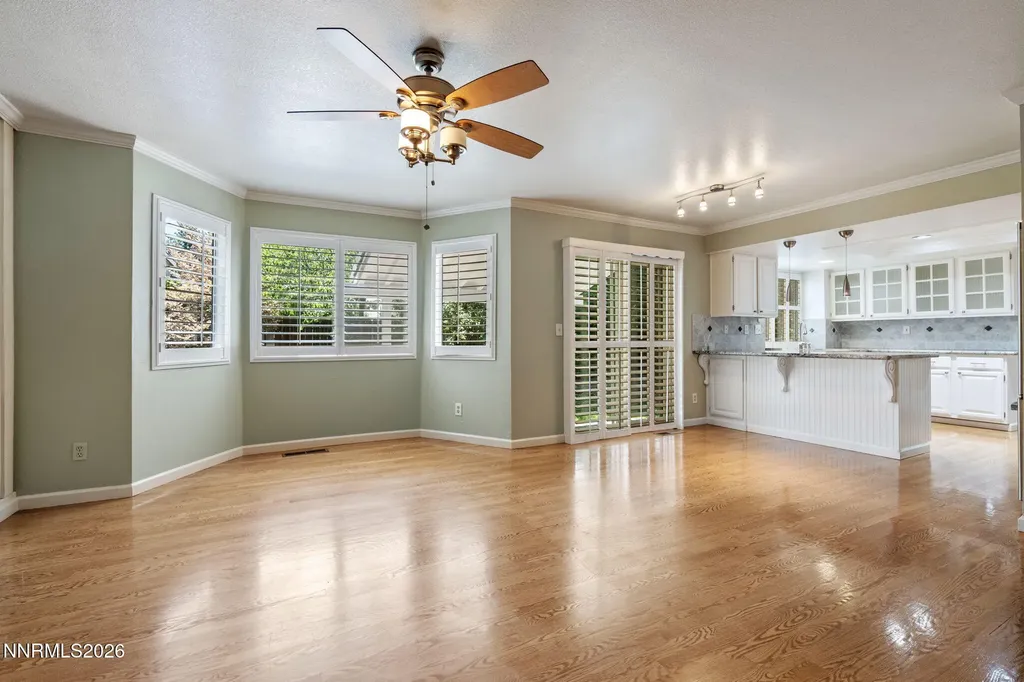6059 Torrington Reno NV 89511