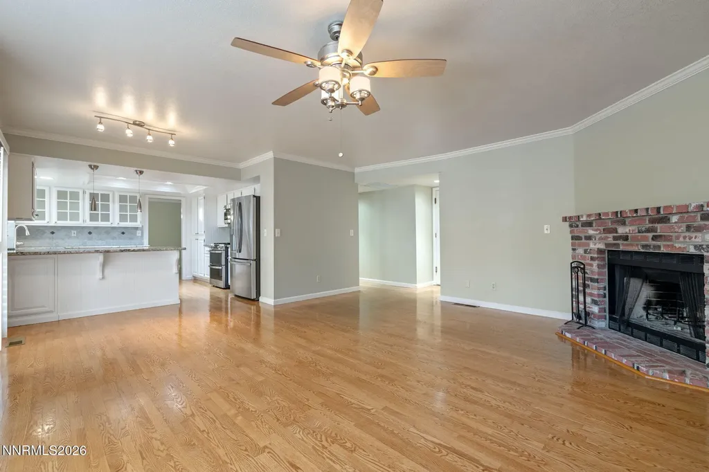 6059 Torrington Reno NV 89511