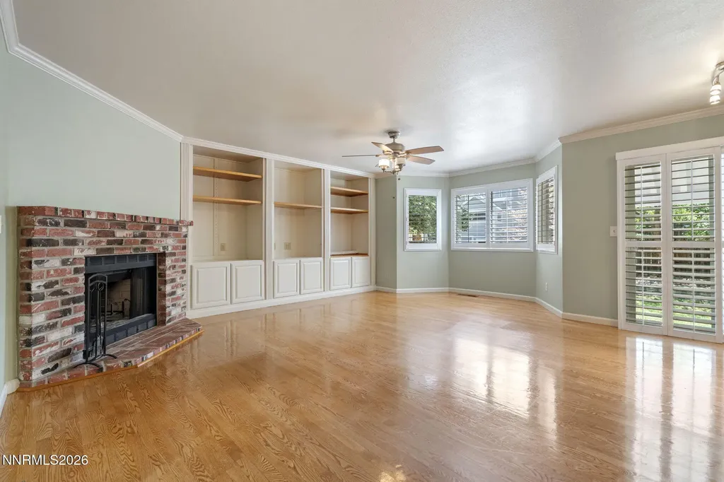 6059 Torrington Reno NV 89511