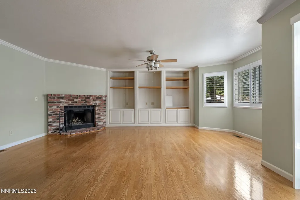 6059 Torrington Reno NV 89511