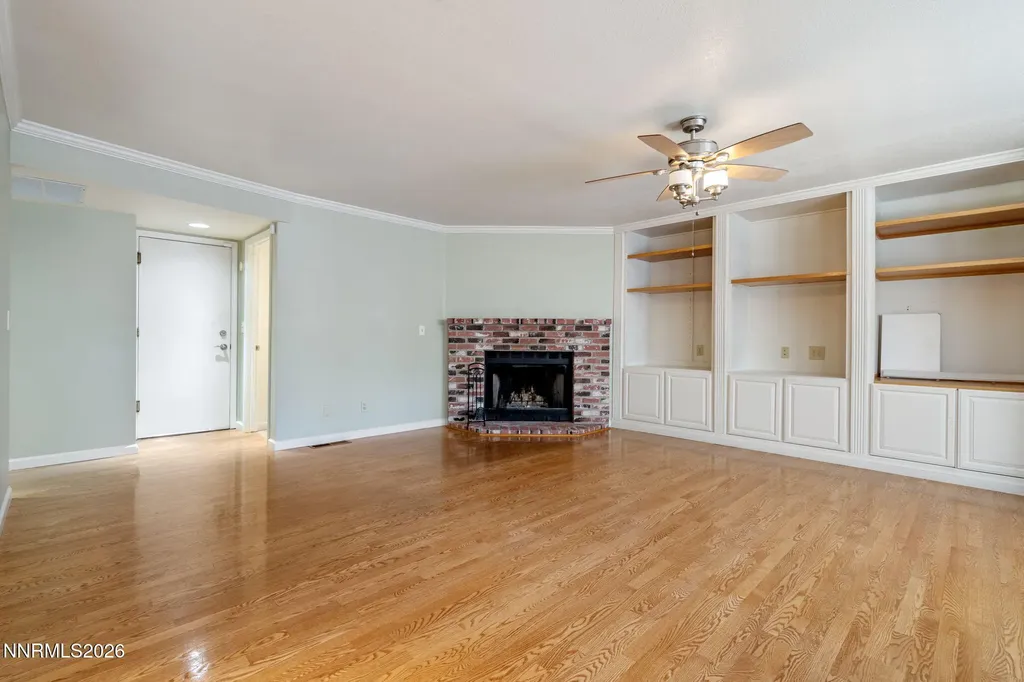 6059 Torrington Reno NV 89511