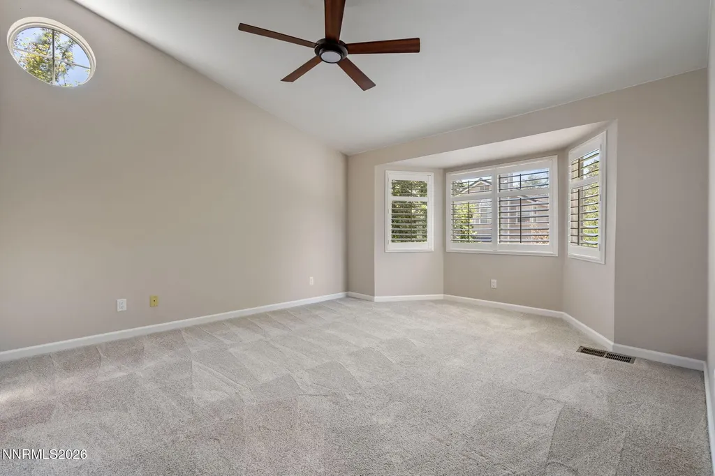6059 Torrington Reno NV 89511