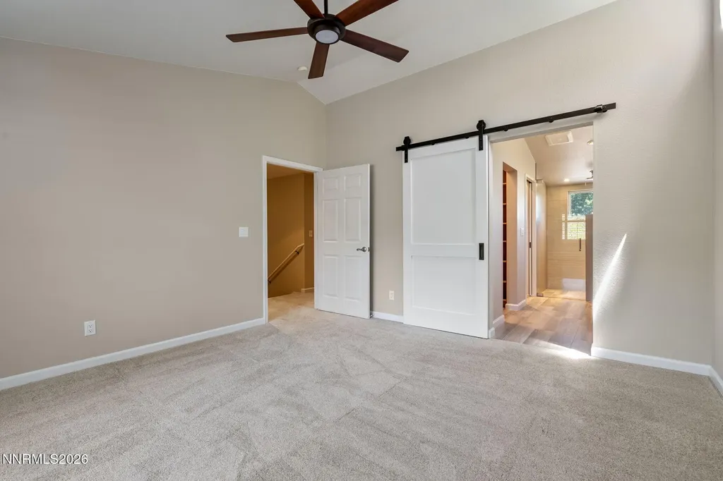 6059 Torrington Reno NV 89511