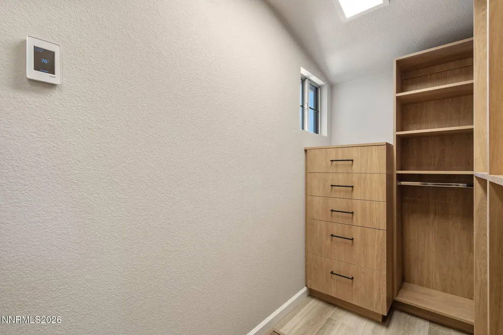 6059 Torrington Reno NV 89511