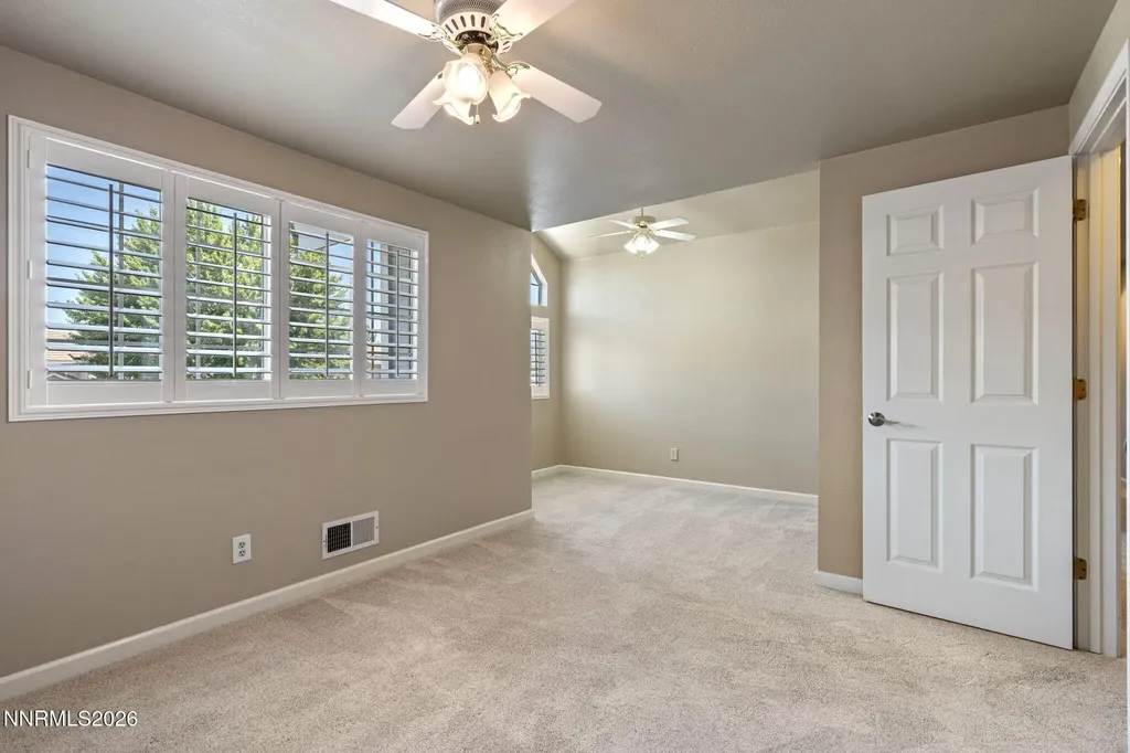 6059 Torrington Reno NV 89511