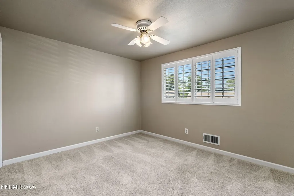 6059 Torrington Reno NV 89511