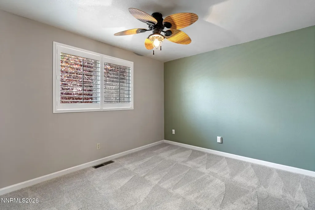 6059 Torrington Reno NV 89511