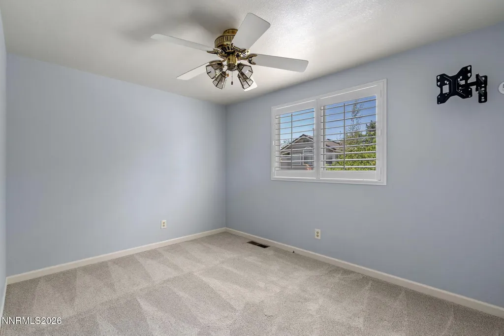 6059 Torrington Reno NV 89511