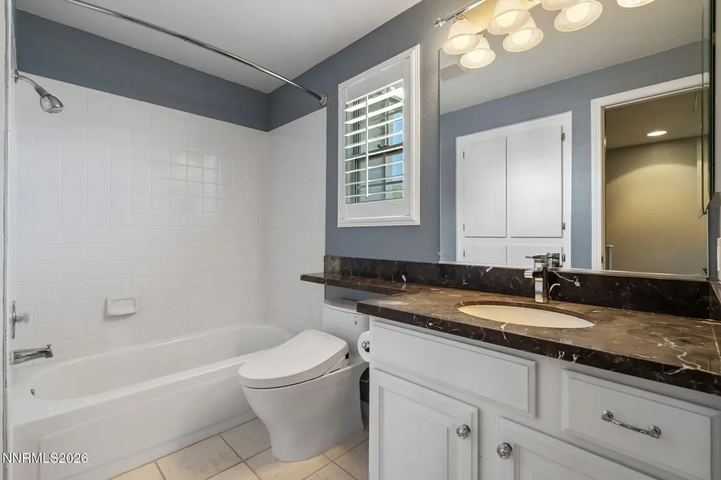 6059 Torrington Reno NV 89511
