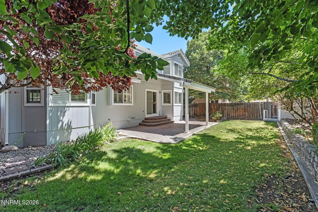 6059 Torrington Reno NV 89511