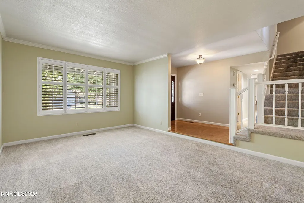 6059 Torrington Reno NV 89511