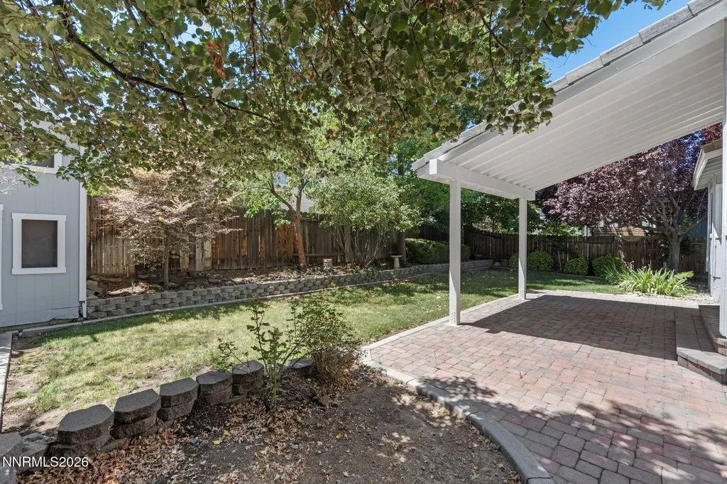 6059 Torrington Reno NV 89511