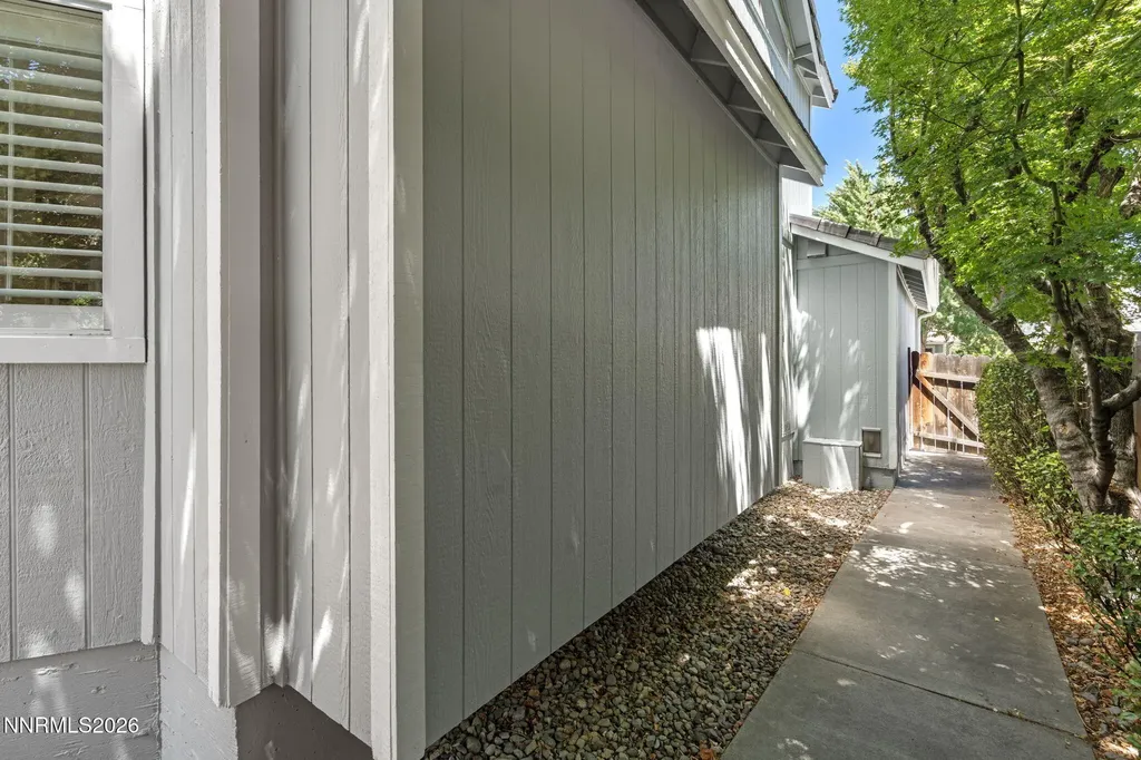 6059 Torrington Reno NV 89511
