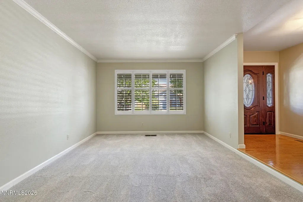6059 Torrington Reno NV 89511