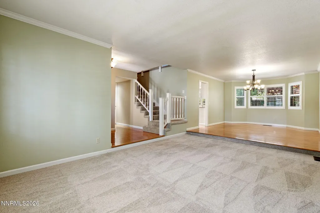 6059 Torrington Reno NV 89511