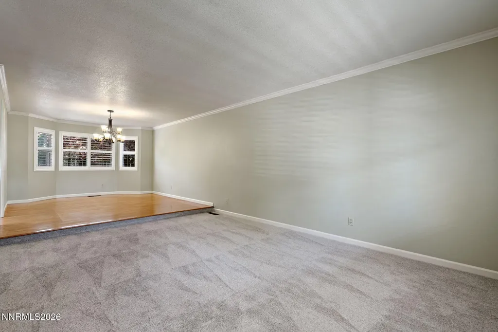 6059 Torrington Reno NV 89511