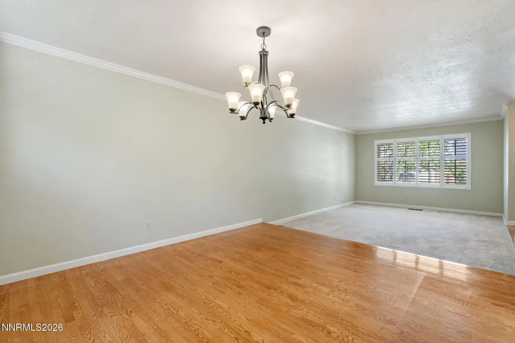 6059 Torrington Reno NV 89511