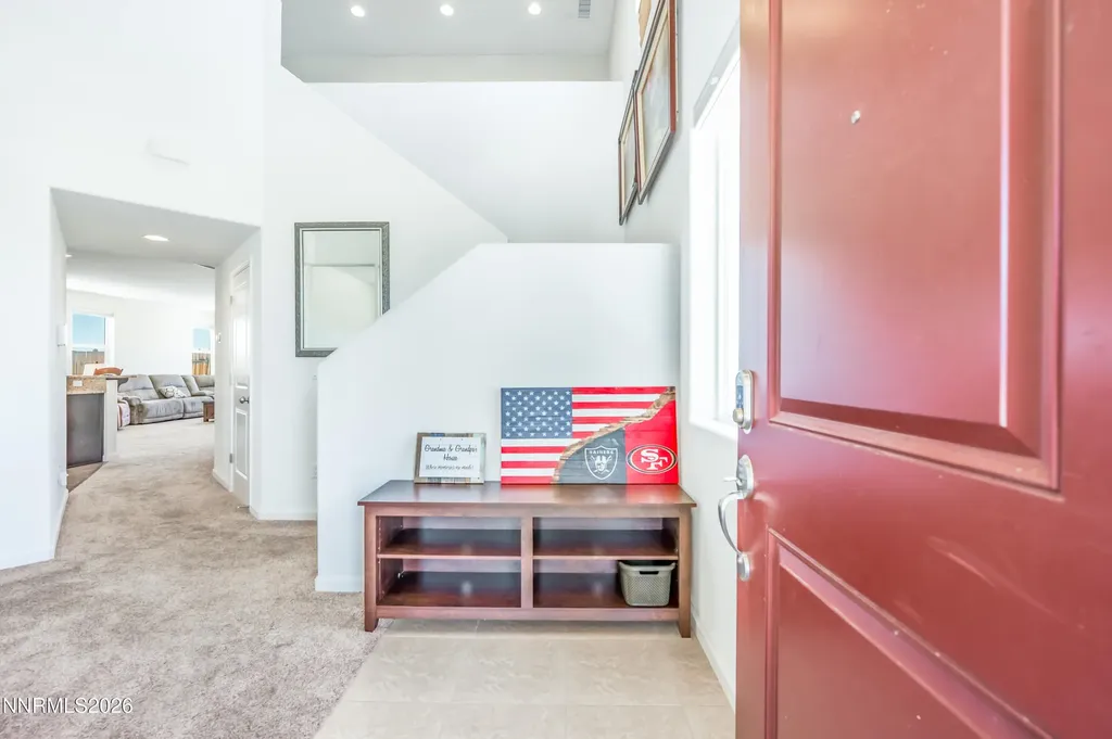 10998 Bloomsburg Reno NV 89506
