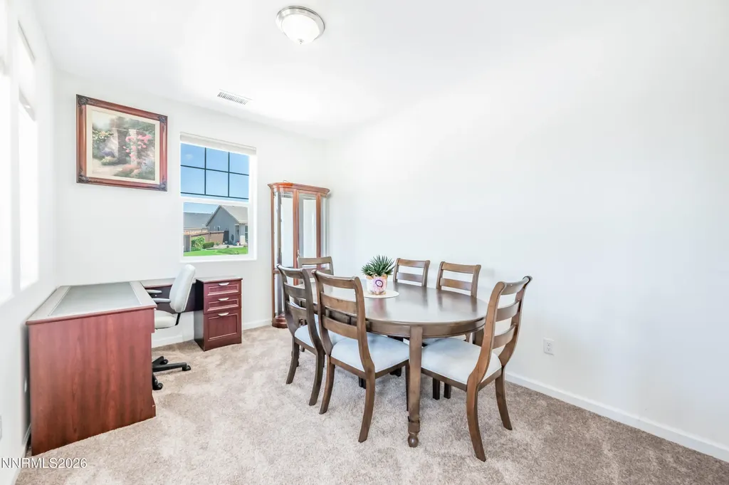10998 Bloomsburg Reno NV 89506