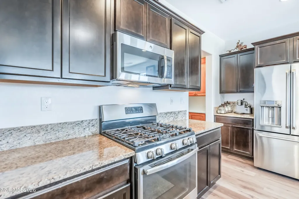 10998 Bloomsburg Reno NV 89506