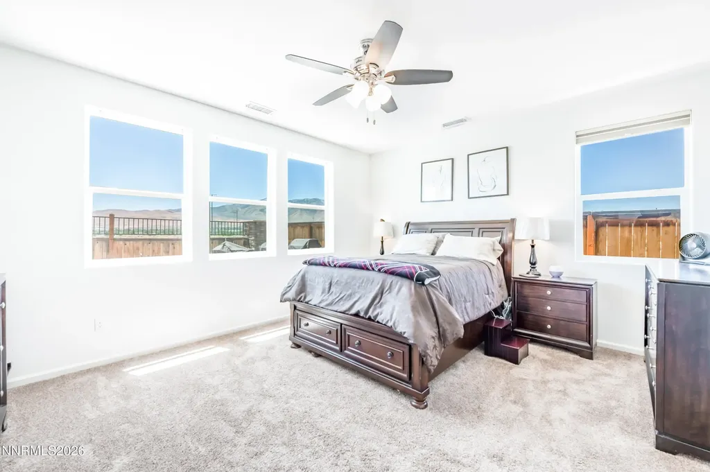 10998 Bloomsburg Reno NV 89506
