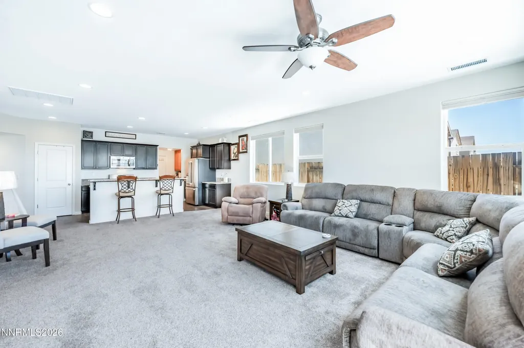 10998 Bloomsburg Reno NV 89506