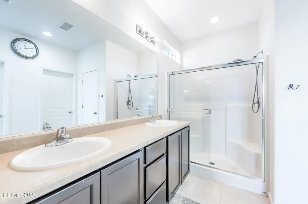 10998 Bloomsburg Reno NV 89506
