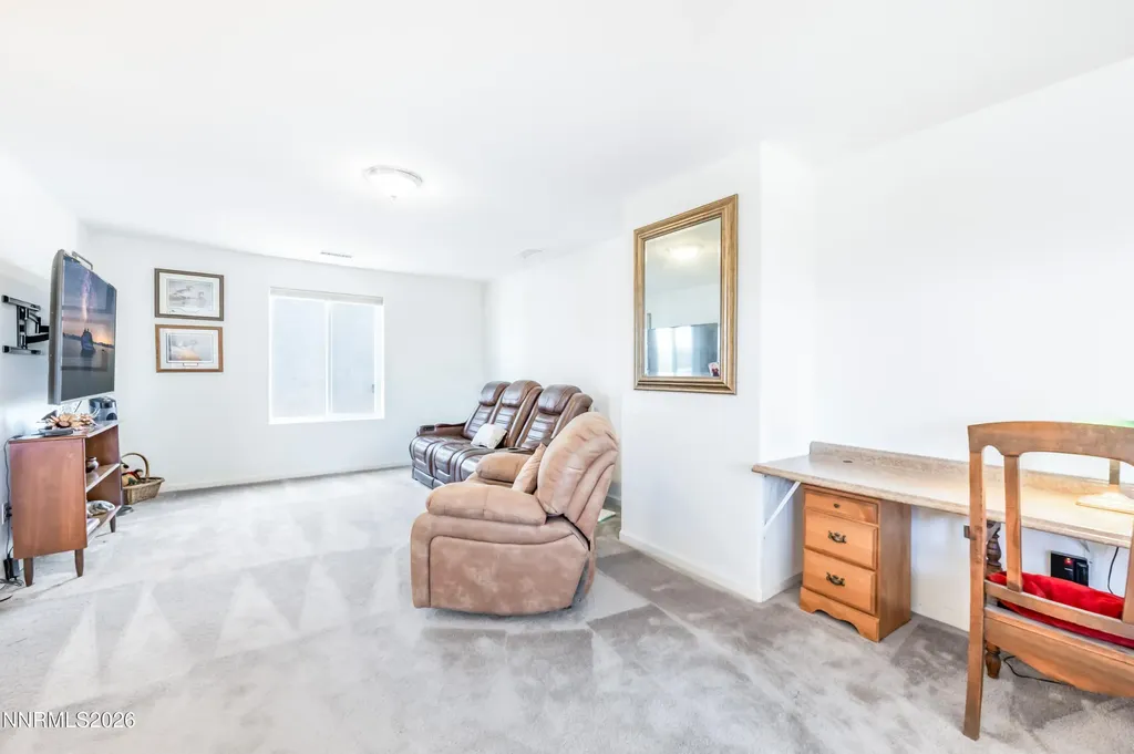 10998 Bloomsburg Reno NV 89506