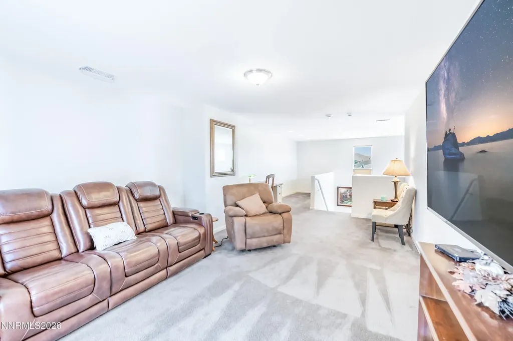 10998 Bloomsburg Reno NV 89506