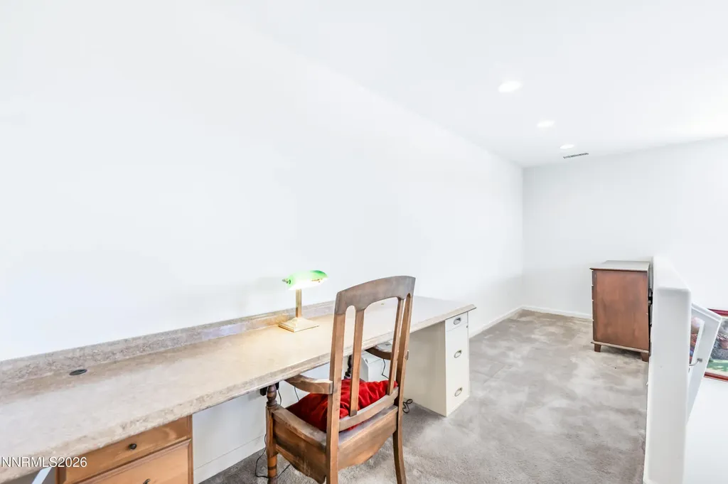 10998 Bloomsburg Reno NV 89506