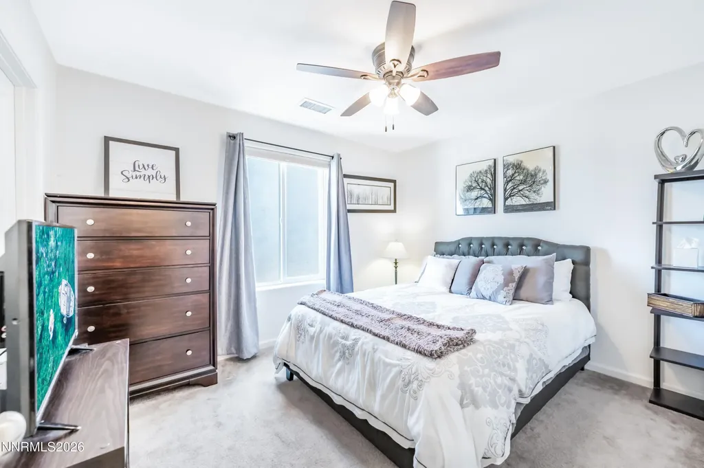10998 Bloomsburg Reno NV 89506