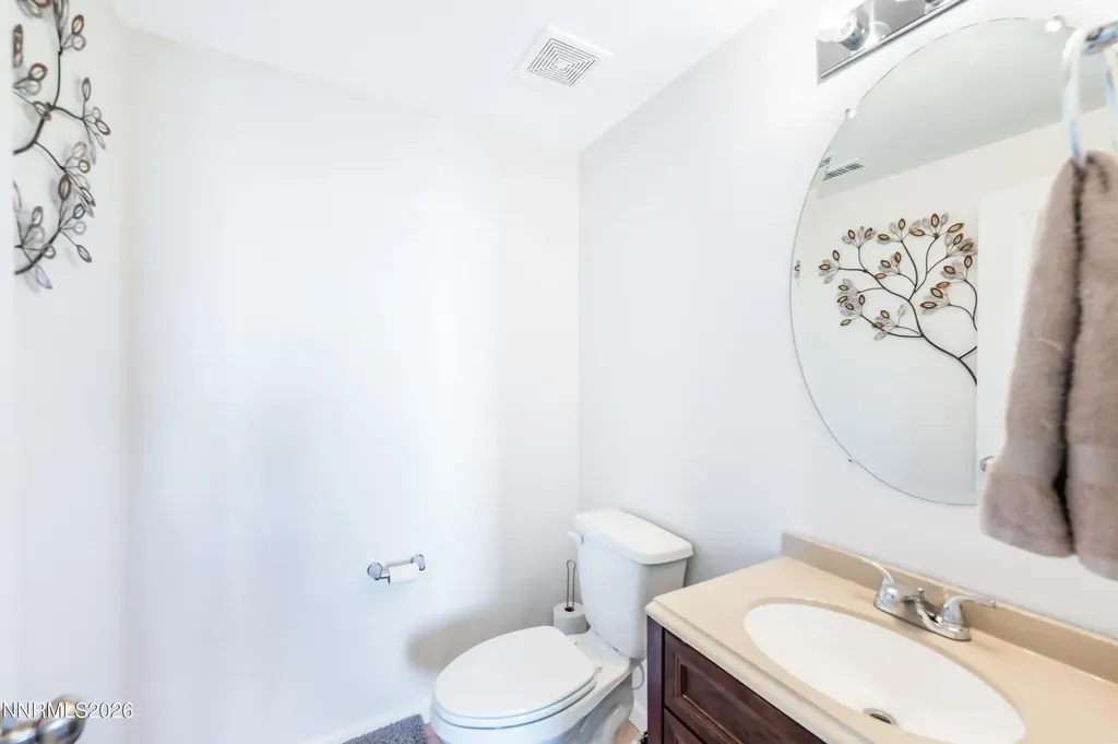 10998 Bloomsburg Reno NV 89506