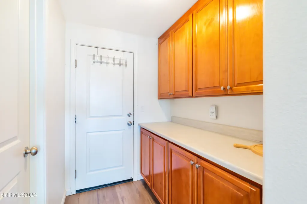 10998 Bloomsburg Reno NV 89506