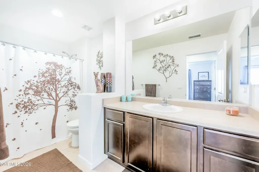 10998 Bloomsburg Reno NV 89506