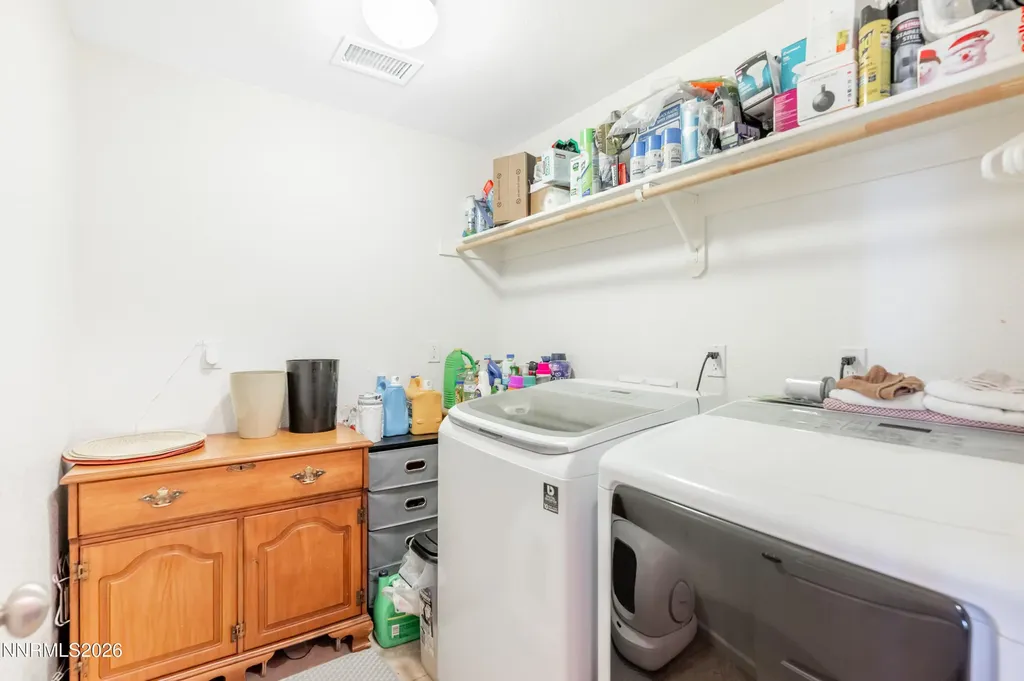 10998 Bloomsburg Reno NV 89506