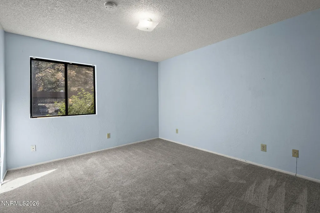 4716 Rio Poco Reno NV 89502