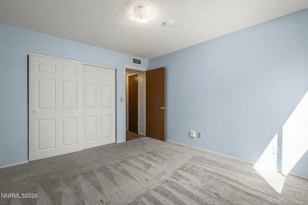 4716 Rio Poco Reno NV 89502