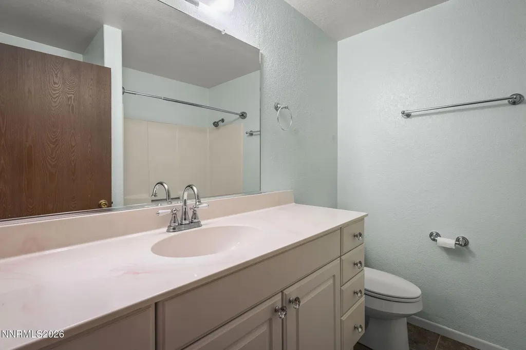 4716 Rio Poco Reno NV 89502
