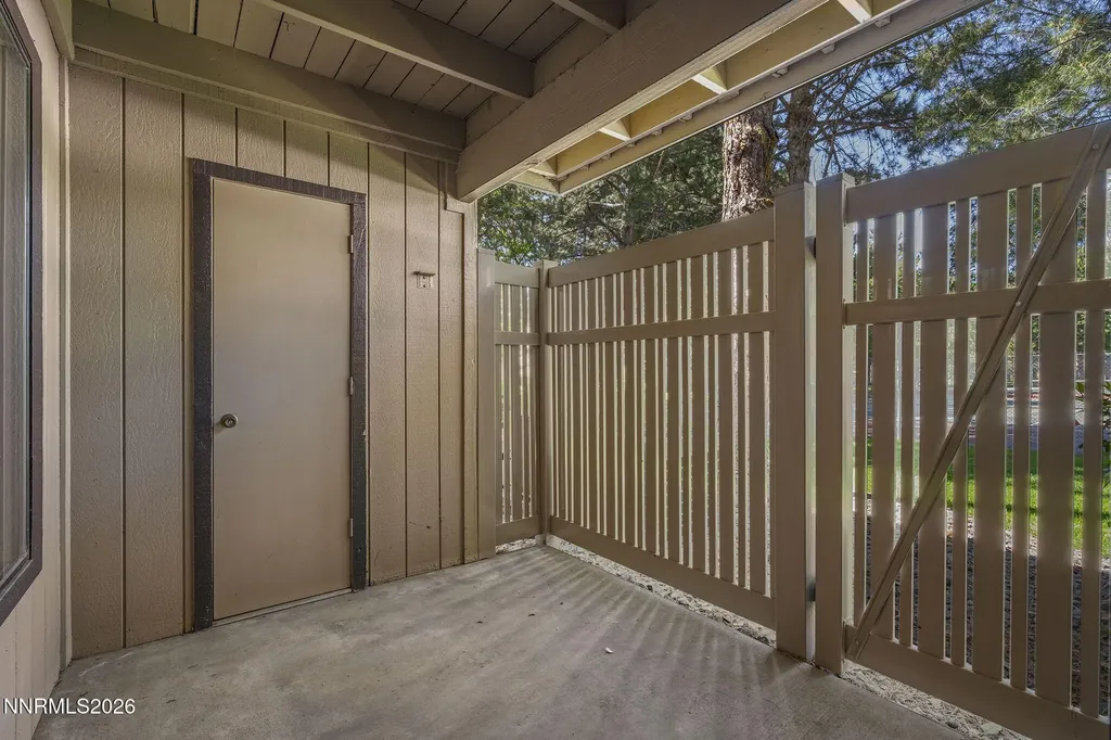 4716 Rio Poco Reno NV 89502