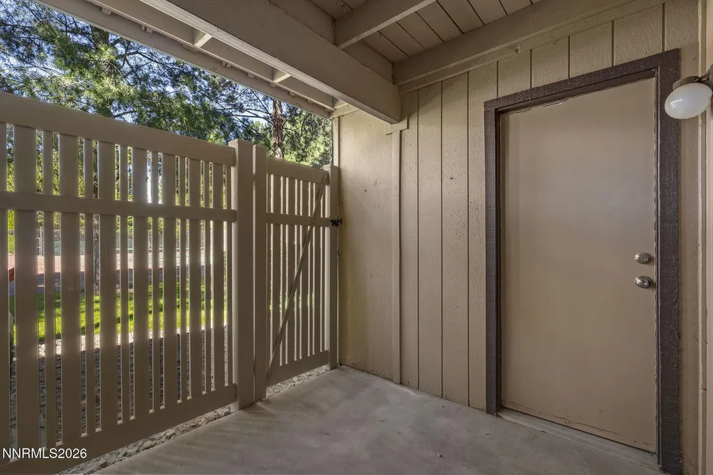 4716 Rio Poco Reno NV 89502
