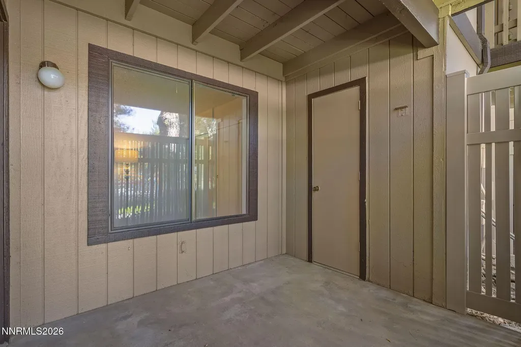 4716 Rio Poco Reno NV 89502