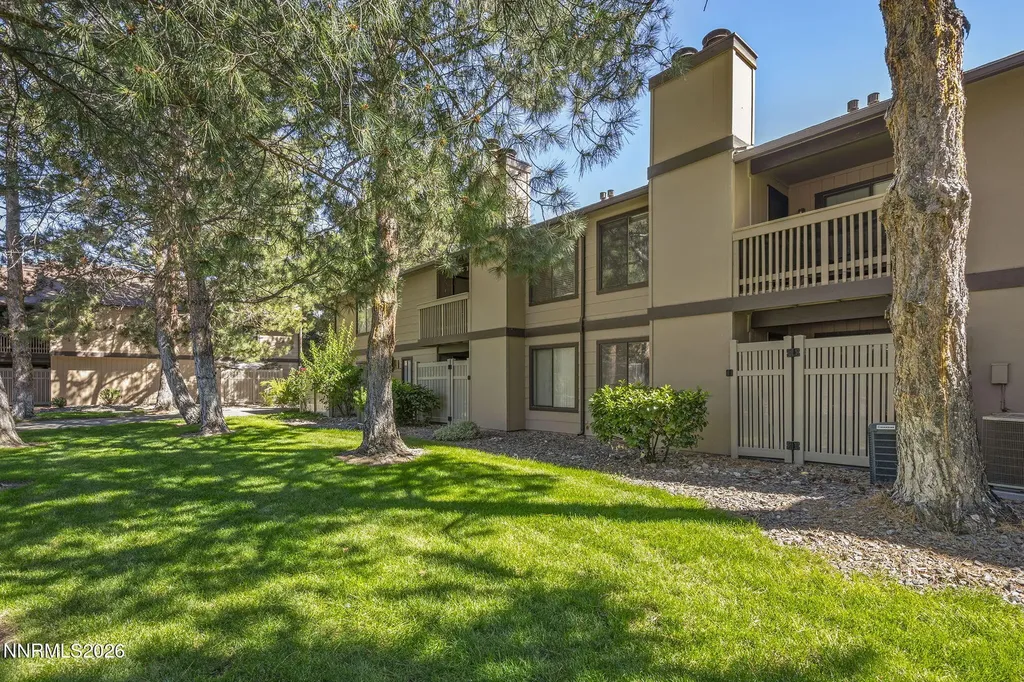 4716 Rio Poco Reno NV 89502