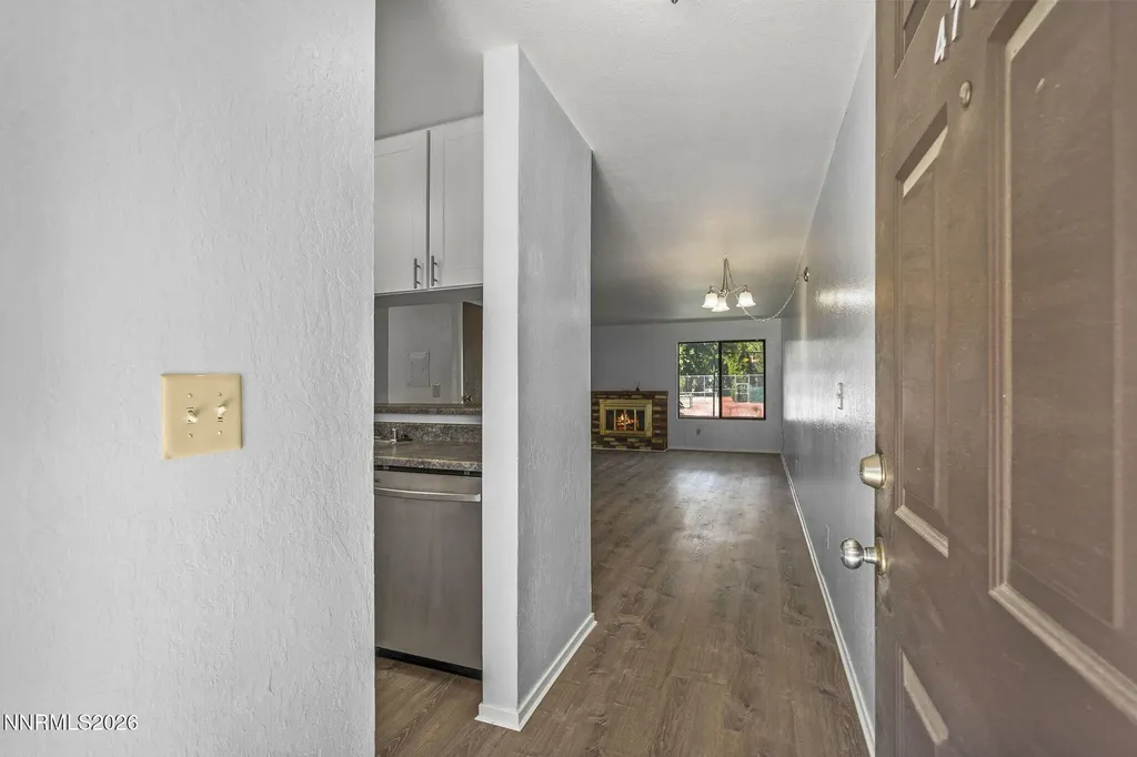 4716 Rio Poco Reno NV 89502