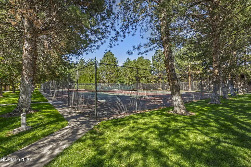4716 Rio Poco Reno NV 89502