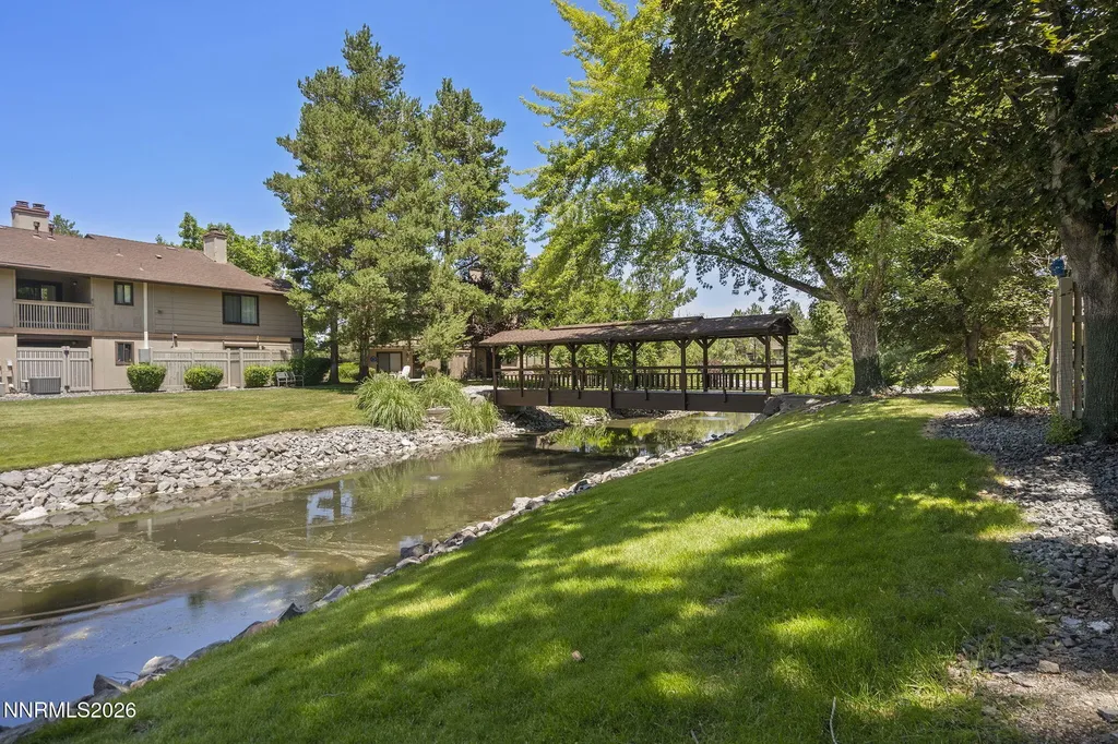 4716 Rio Poco Reno NV 89502